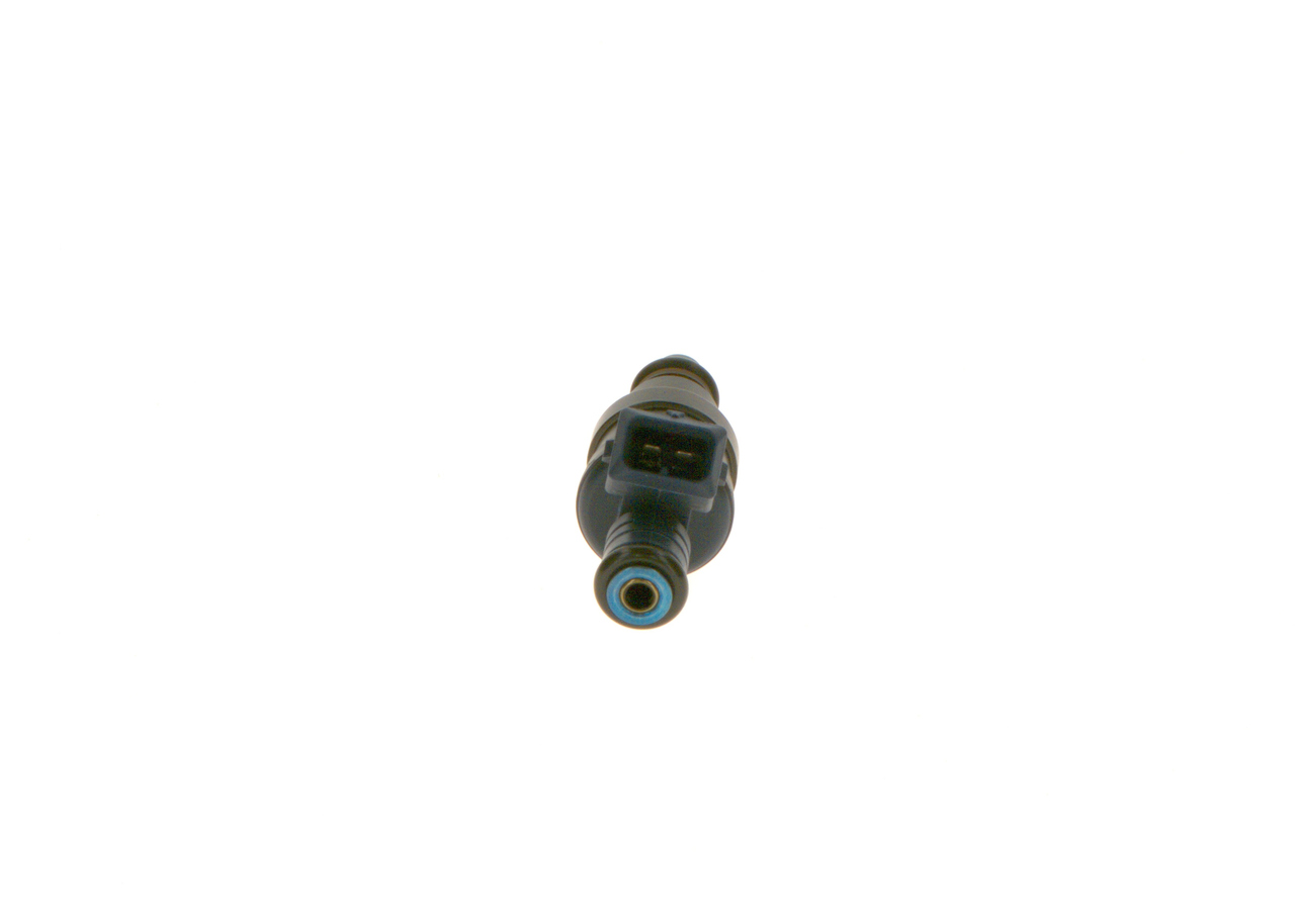 buy Injector - BOSCH (0 280 150 446)