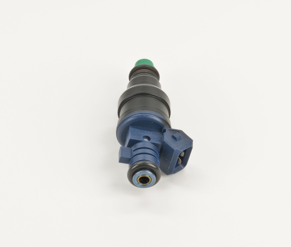 OEM 99660612000 BOSCH Ruiskutusventtiili 0 280 150 455 varten PORSCHE