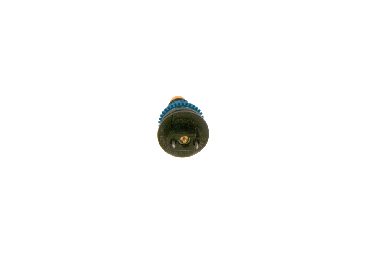 BOSCH Polverizzatore / iniettore pompa 0 280 150 651