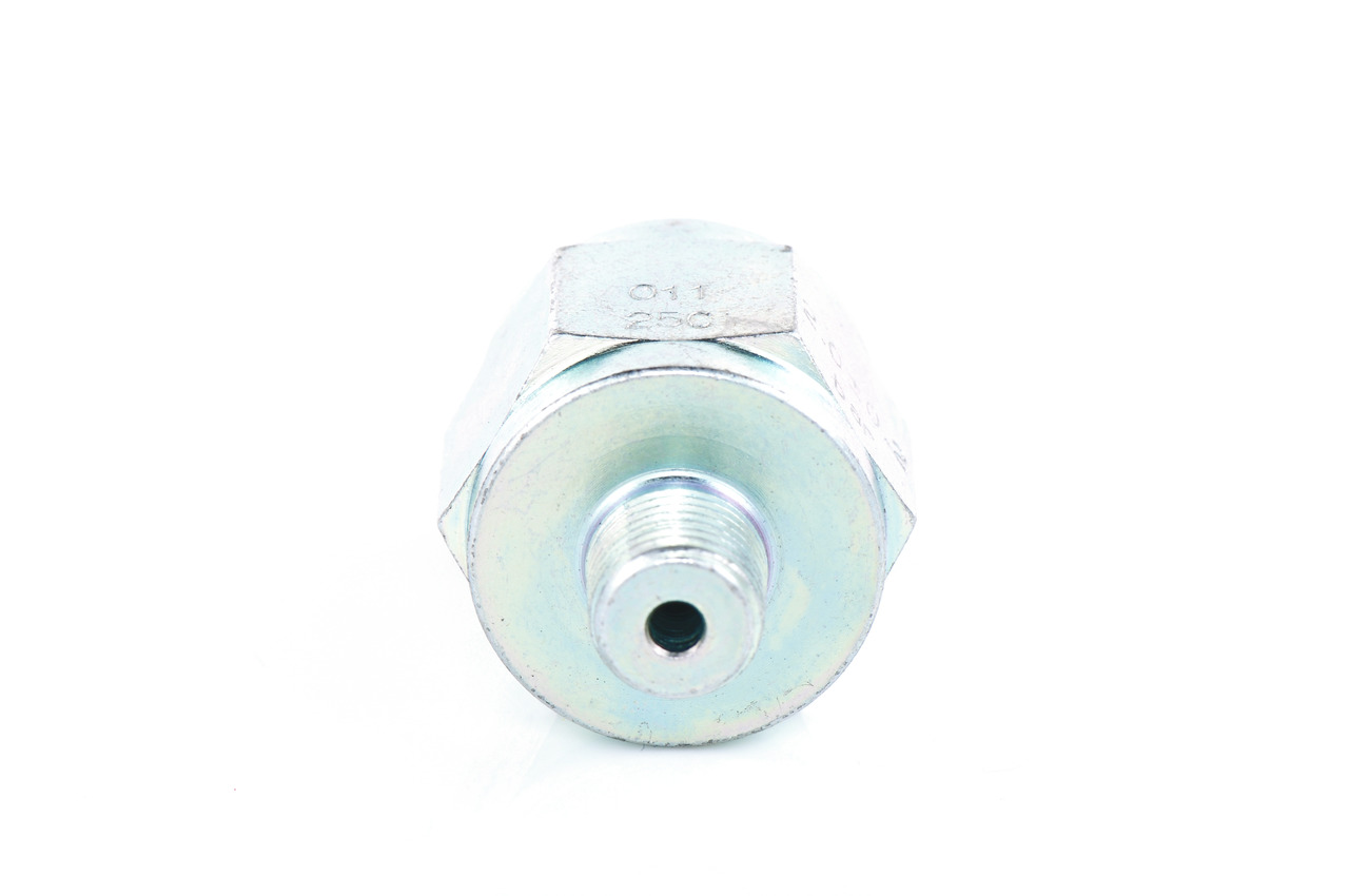 OEM 719780 BOSCH Öljynpainekytkin 0 986 346 032 varten RENAULT, RENAULT TRUCKS