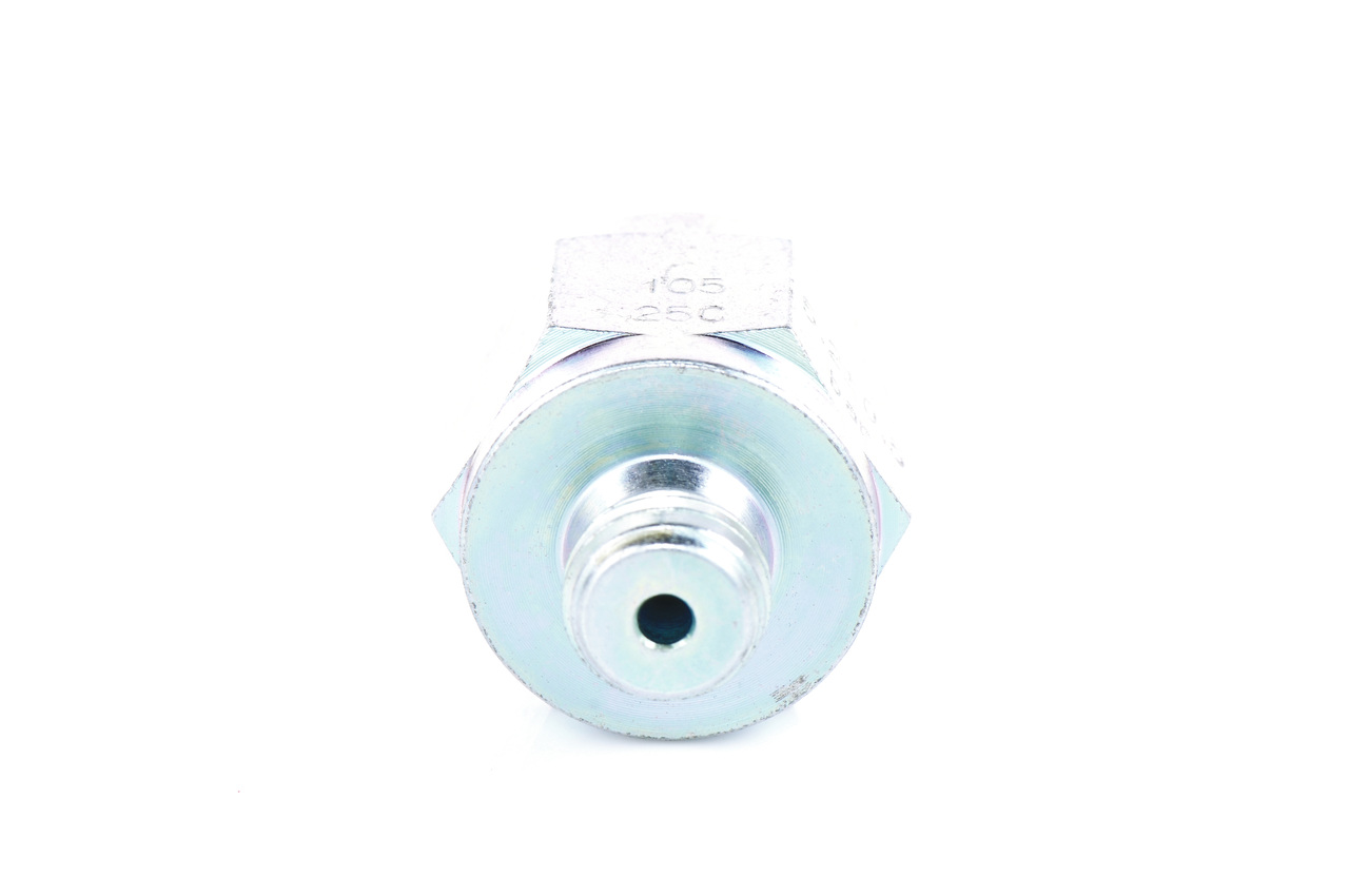 OEM 1332000 BOSCH Interruttore di pressione olio 0 986 346 060 per DAF