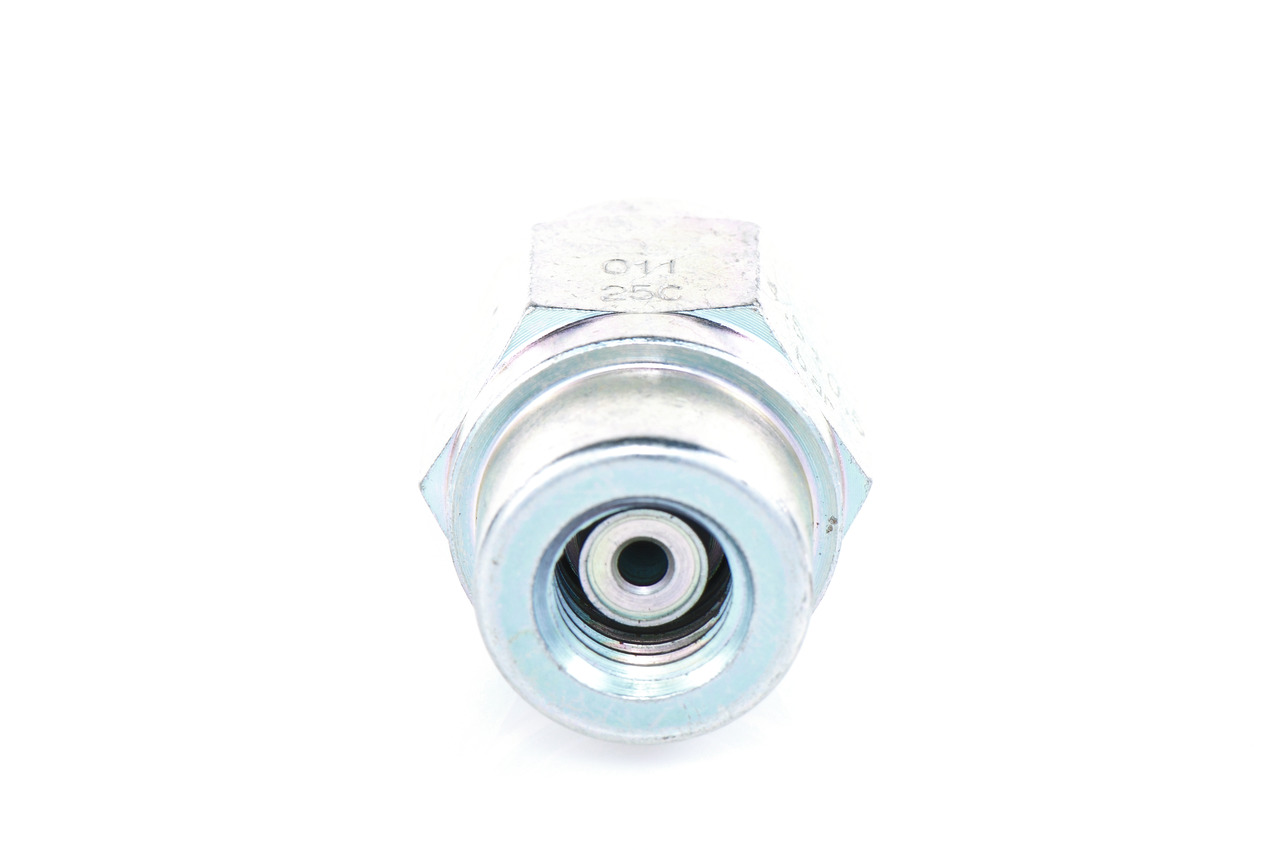 OEM 1517997 BOSCH Öljynpainekytkin 0 986 346 071 varten DAF