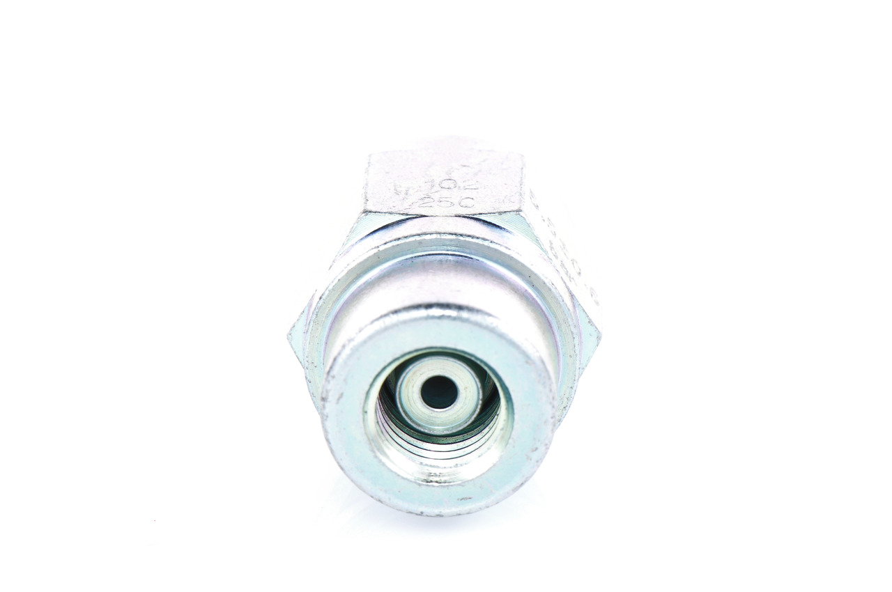 OEM 1505051 BOSCH Öljynpainekytkin 0 986 346 072 varten DAF