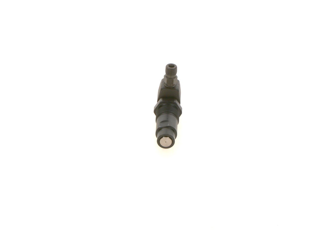 OEM 3372161 BOSCH Suuttimen pidike 0 432 227 027 varten