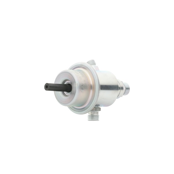Série 124 Regulador da pressão de combustível 0 438 161 013 BOSCH