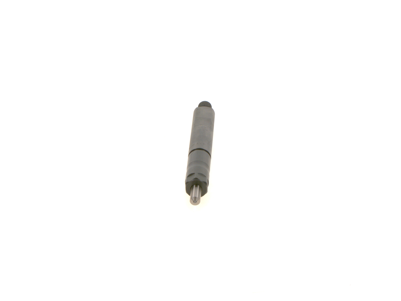 OEM 12270158 BOSCH Suuttimen pidike 0 432 291 569 varten