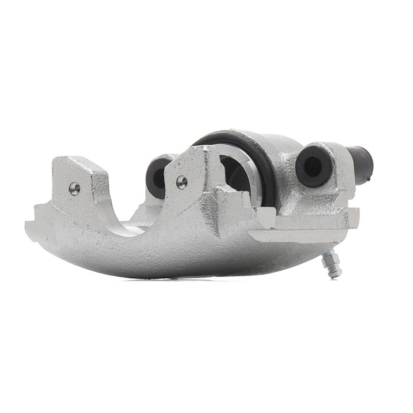 MAPCO Brake calipers 4659