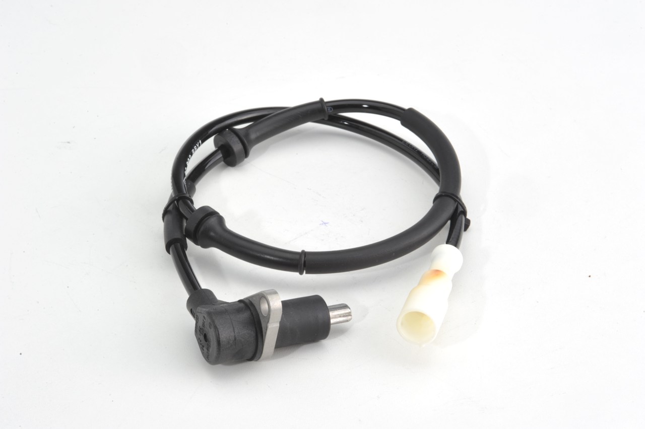 OEM 7700301316 BOSCH Sensore ABS 0 265 006 387 per RENAULT, NISSAN, DACIA, RENAULT TRUCKS