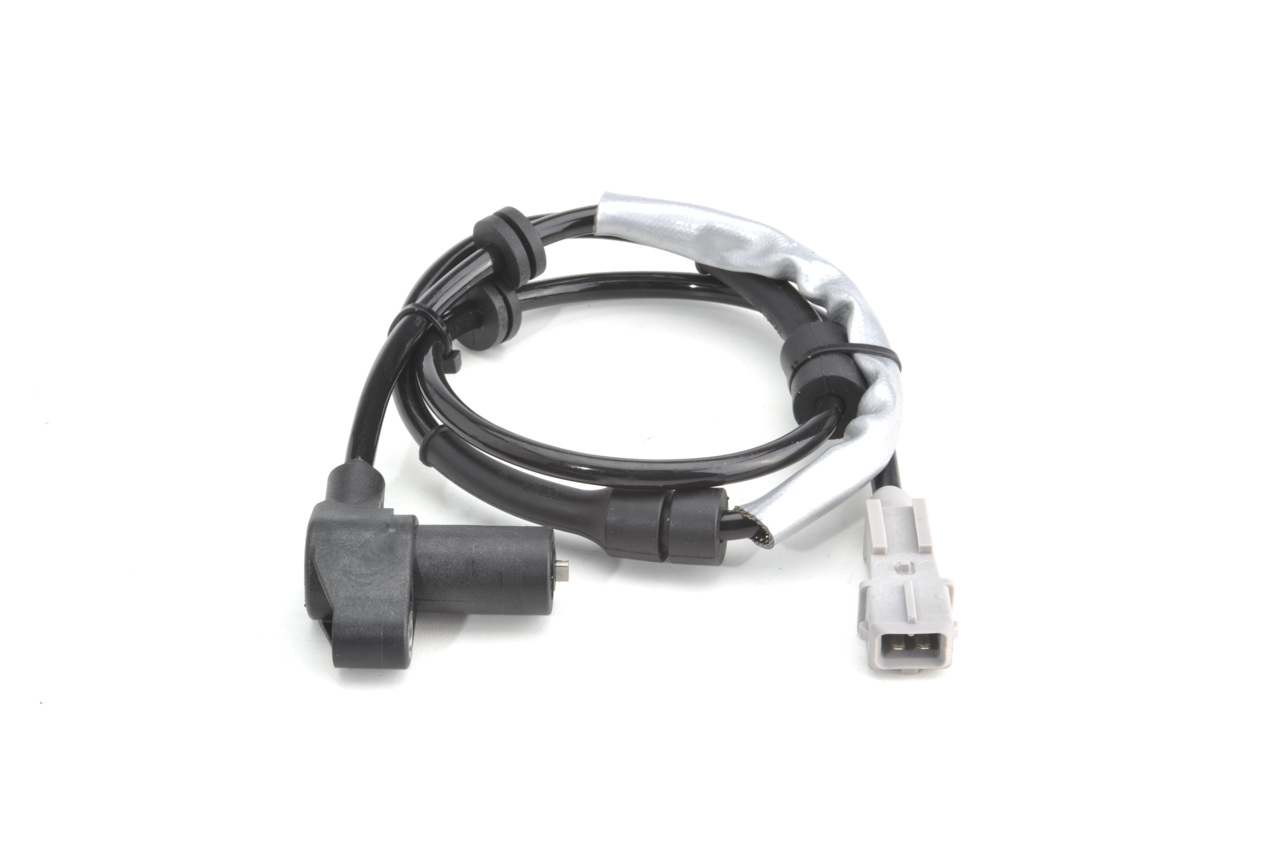OEM 454582 BOSCH ABS-anturi 0 265 006 544 varten PEUGEOT, CITROЁN