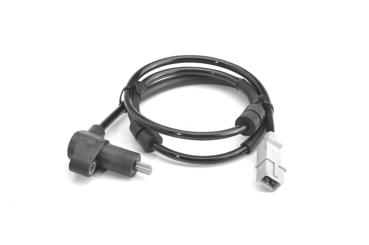 OEM 96317069 BOSCH  ABS-Sensor 0 265 006 545 für FIAT, PEUGEOT, CITROЁN
