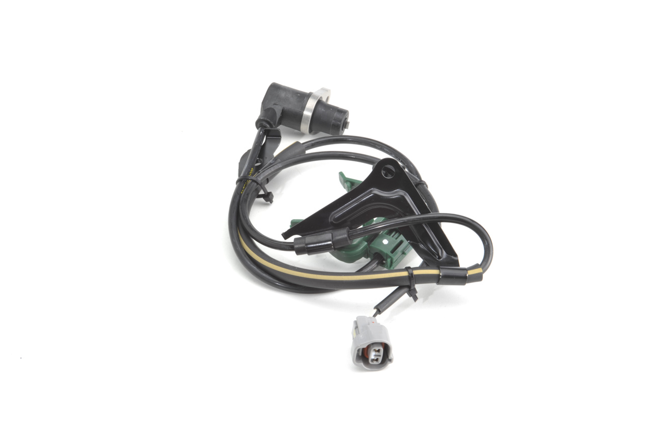 OEM 8954205040 BOSCH  ABS-Sensor 0 265 006 666 für TOYOTA, ISUZU, WIESMANN