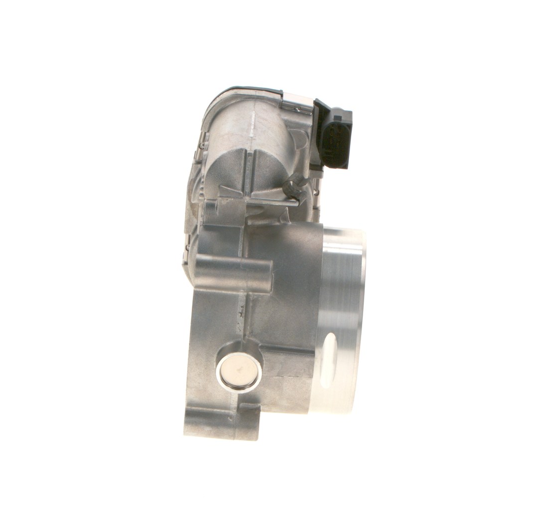 CAYENNE Corpo de borboleta 0 280 750 114 BOSCH
