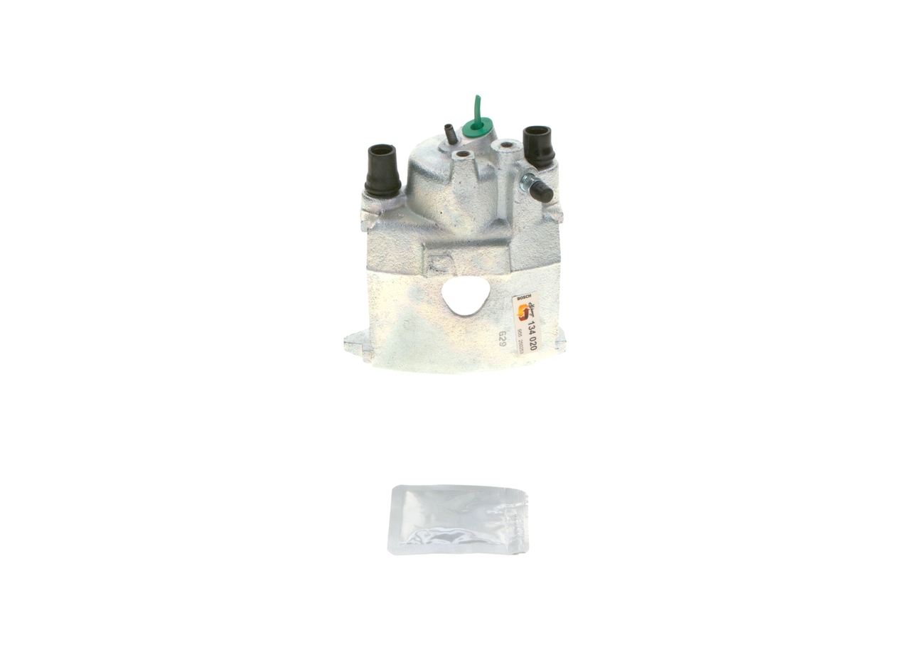 OEM 6N0615123B BOSCH  Bremssattel 0 986 134 020 für VW, AUDI, SKODA, SEAT, ISUZU