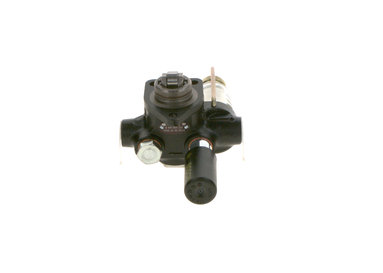 OEM F281201710010 BOSCH Polttoainepumppu 0 440 003 233 varten