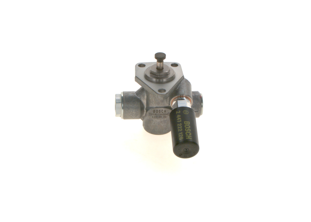 ostaa Polttoainepumppu - BOSCH (0 440 003 254)