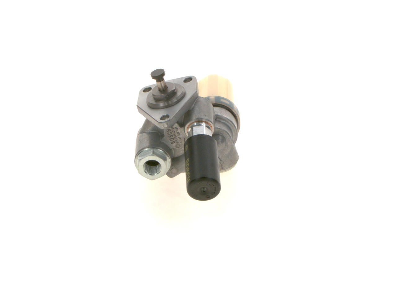 ostaa Polttoainepumppu - BOSCH (0 440 004 081)