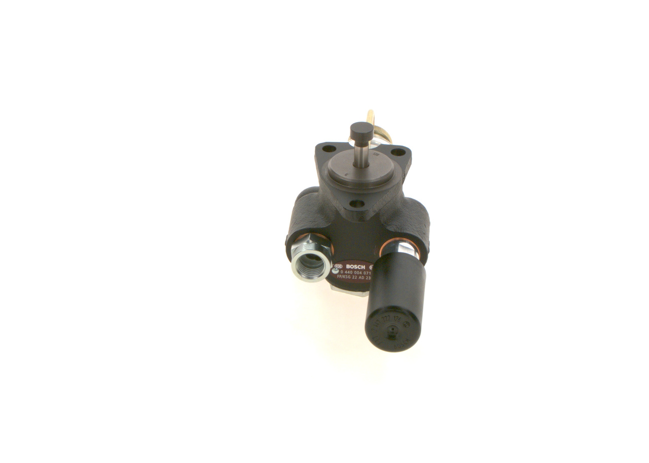 OEM 0000901150 BOSCH Polttoainepumppu 0 440 004 996 varten MERCEDES-BENZ