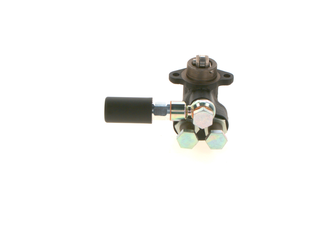 OEM A0010910201 BOSCH Polttoainepumppu 0 440 007 006 varten MERCEDES-BENZ