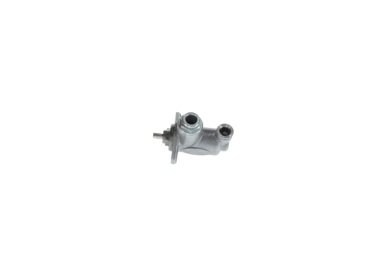BOSCH Bomba de combustível (0 440 007 996) para MERCEDES-BENZ Classe E T-modell (S210) E 250 T D (210.210) (83 KW / 113 CV / de 1996)