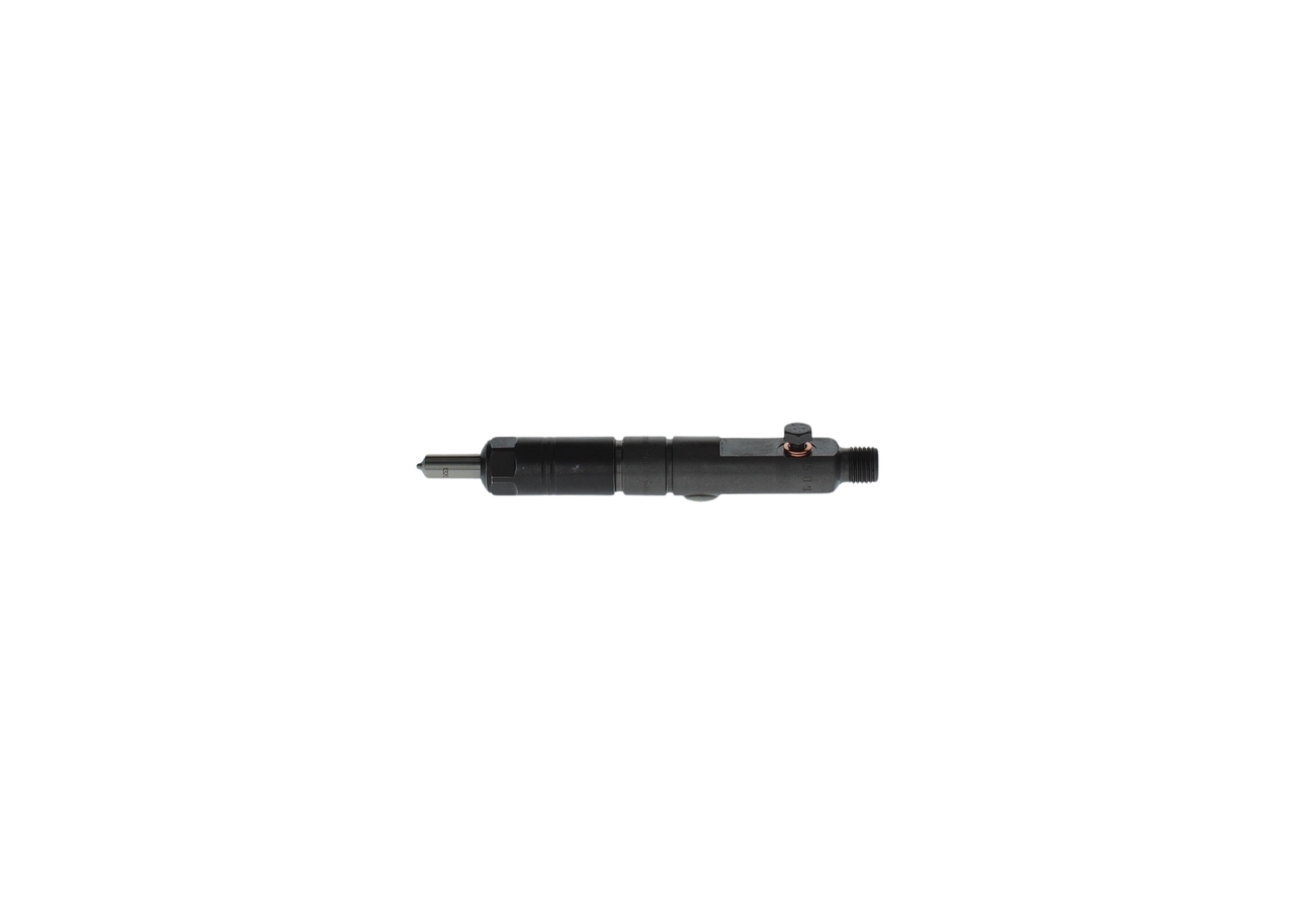 OEM 500307714 BOSCH Suuttimen pidike 0 432 291 509 varten IVECO