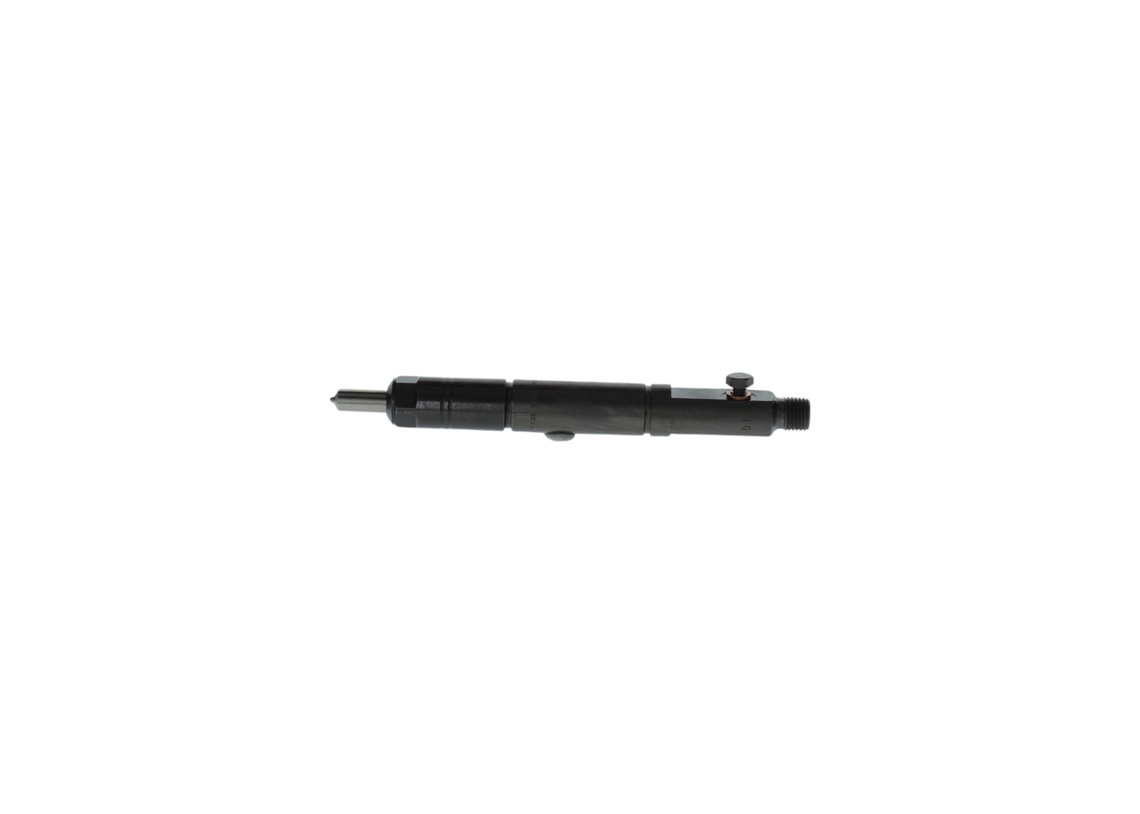 OEM 99434327 BOSCH Suuttimen pidike 0 432 291 516 varten IVECO