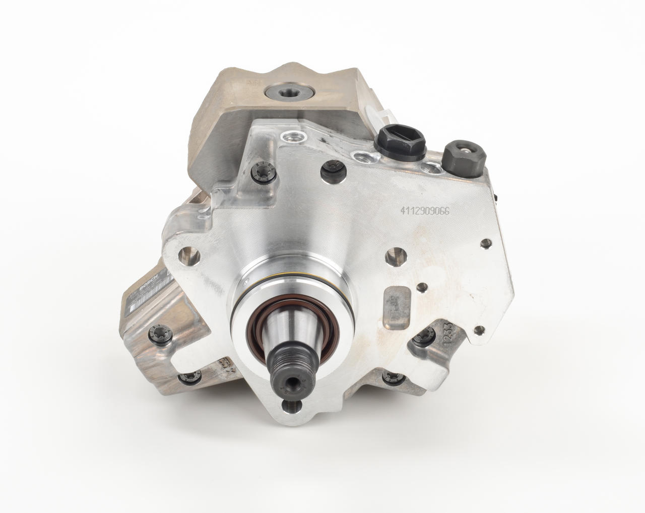 OEM 5264246 BOSCH Korkeapainepumppu 0 445 020 147 varten