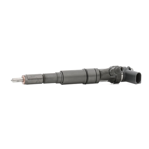OEM 13537789670 BOSCH Ruiskutussuutin 0 445 110 131 varten BMW