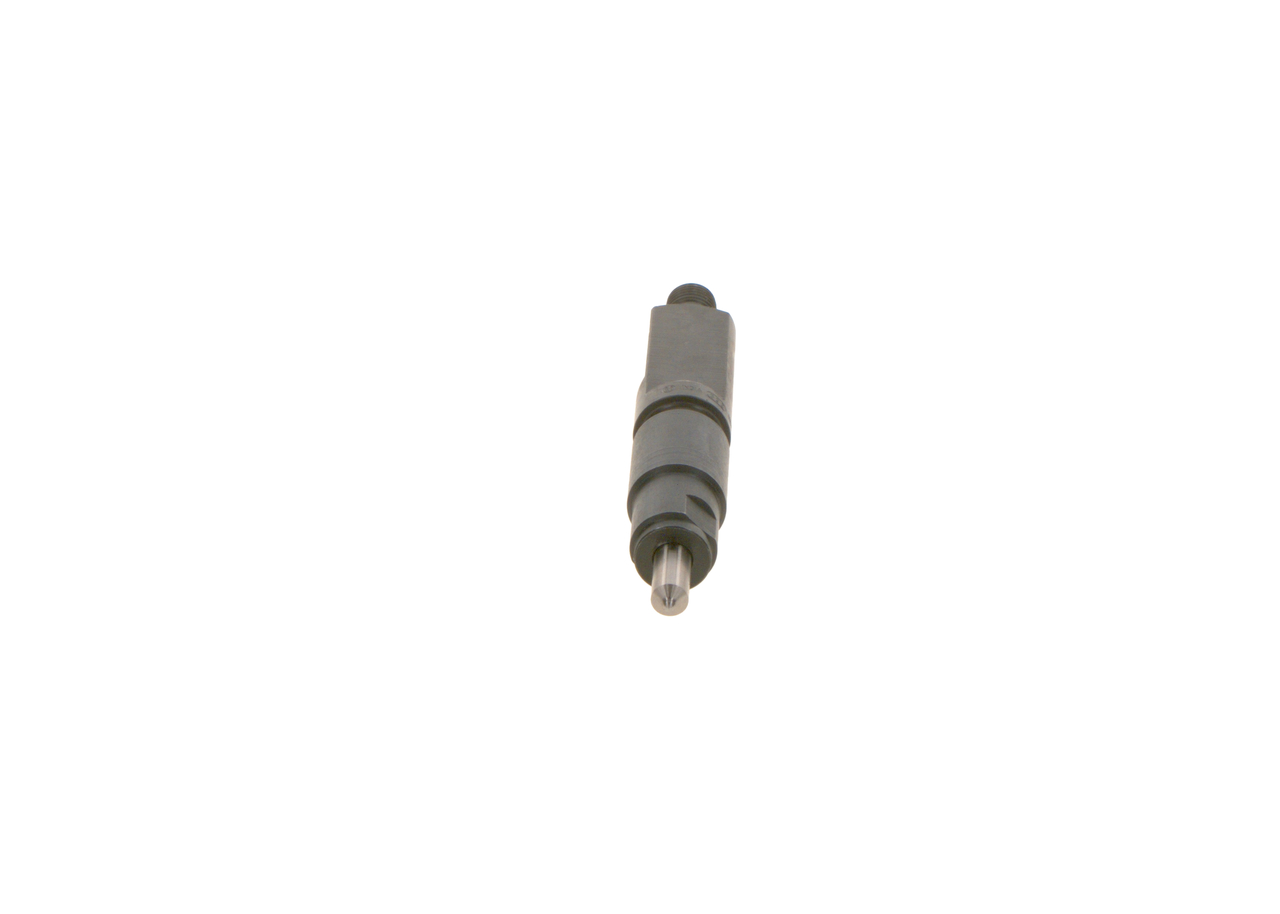 OEM 4232373 BOSCH Suuttimen pidike 0 432 291 753 varten