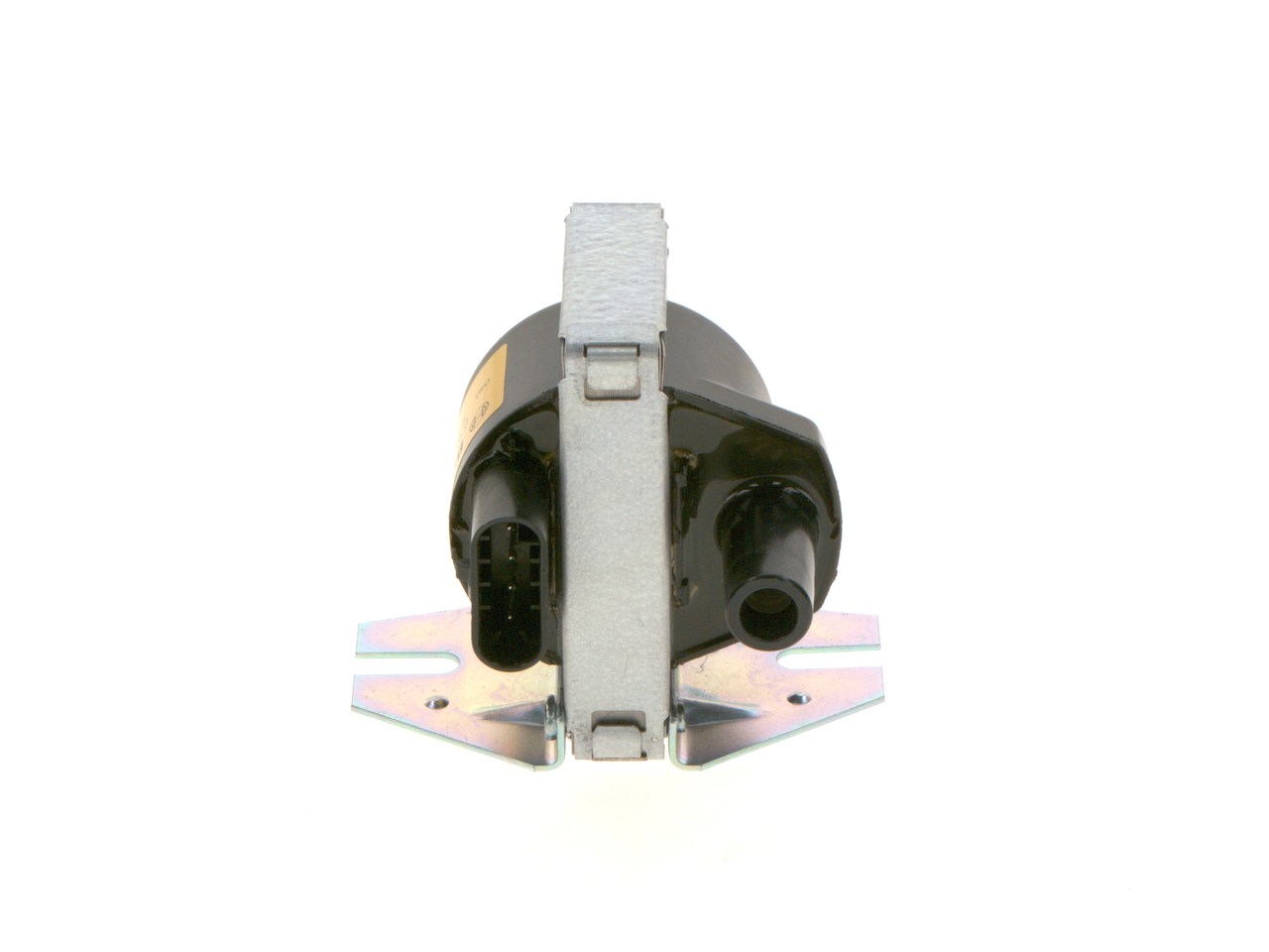 BOSCH Bobina d'accensione / bobina motore 0 986 221 037