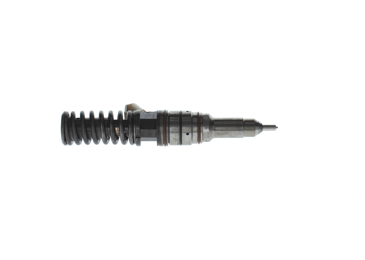 OEM 2995490 BOSCH Pumppu-suutin yksikkö 0 986 441 026 varten IVECO
