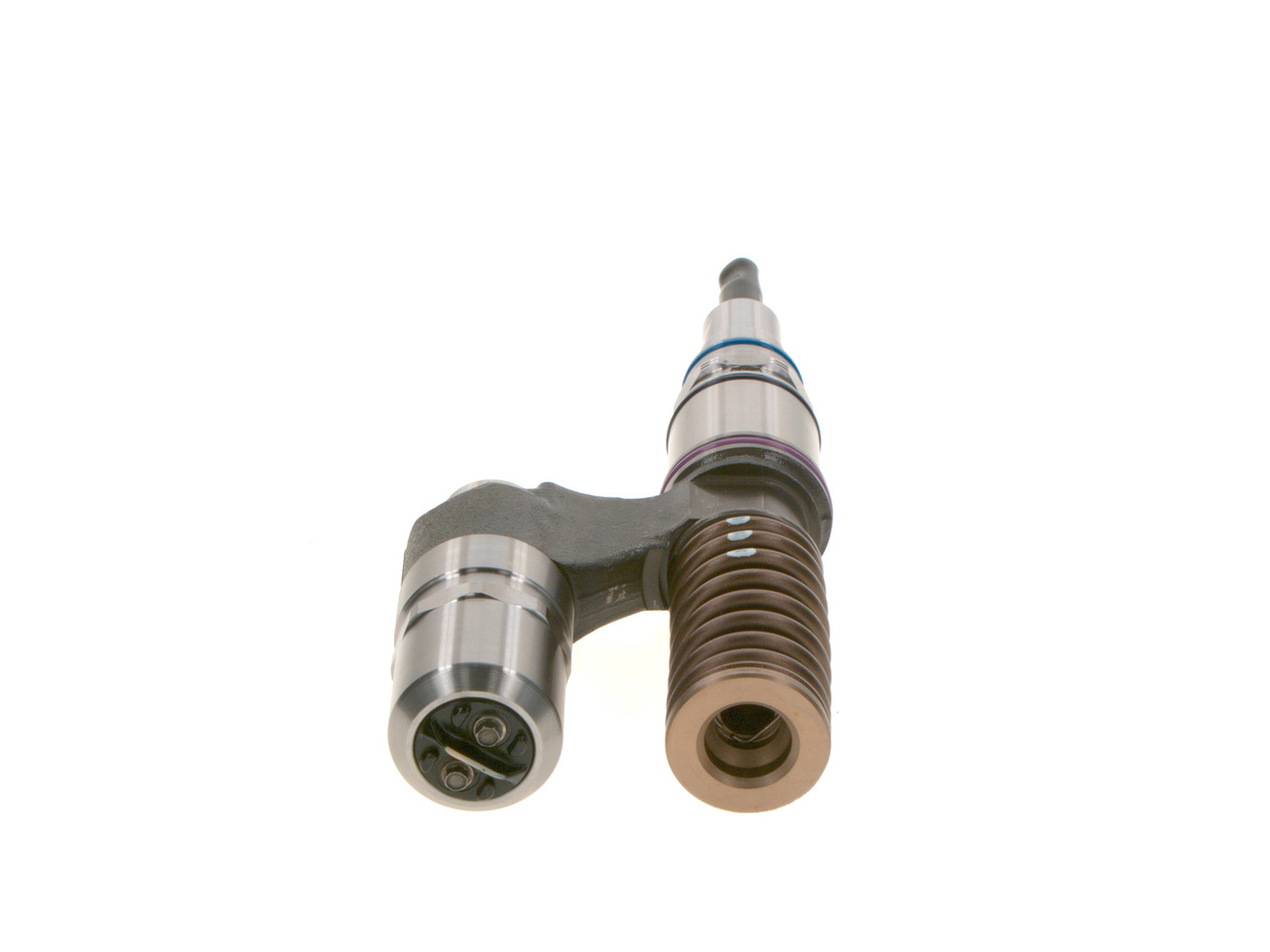 OEM 0574381 BOSCH Unità pompa-iniettore 0 986 441 107 per