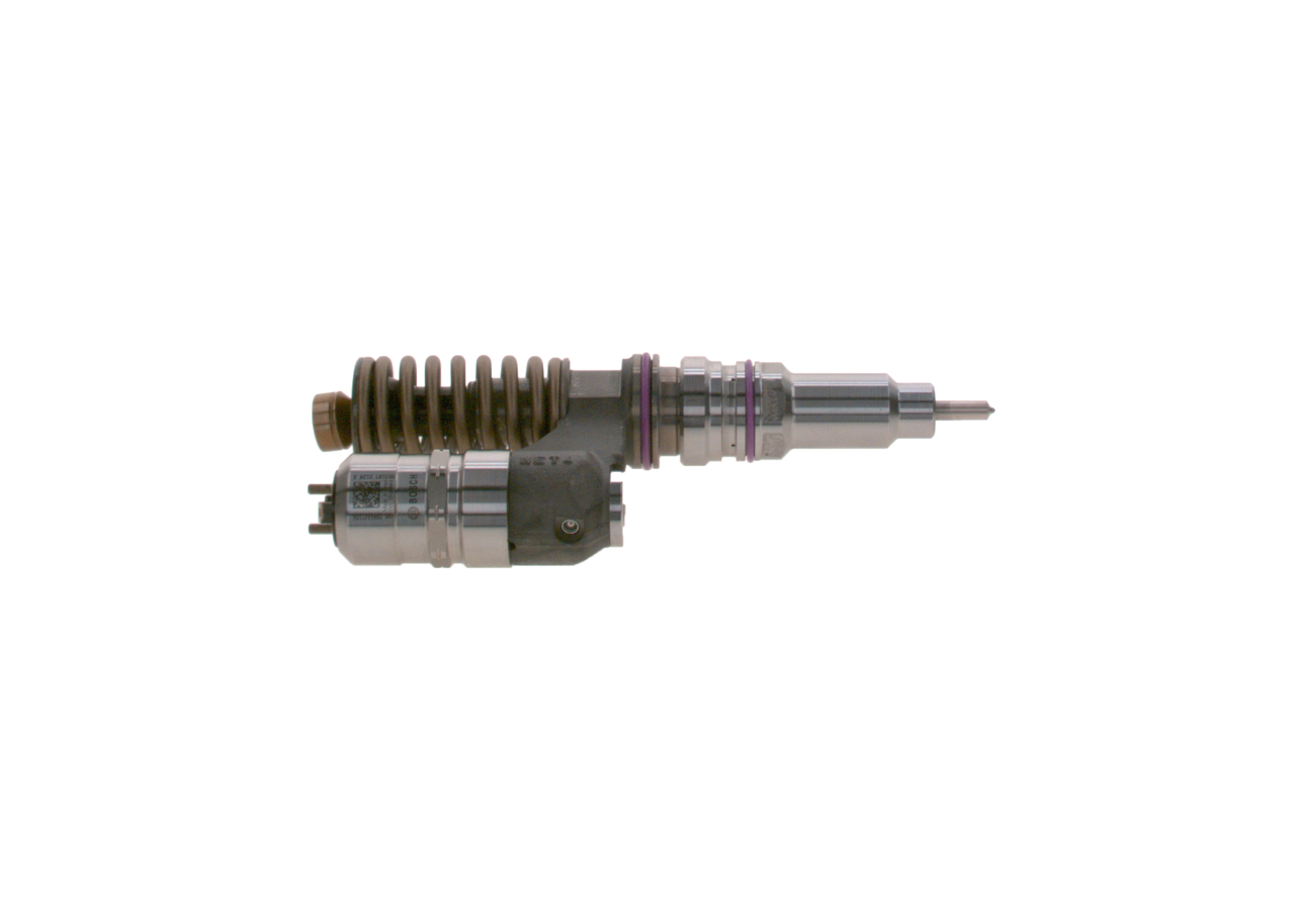 OEM 8113845 BOSCH Pumppu-suutin yksikkö 0 986 441 110 varten VOLVO