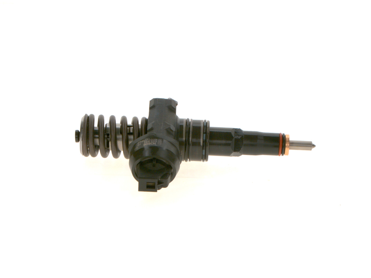 BOSCH 0 986 441 551 Einspritzdüse