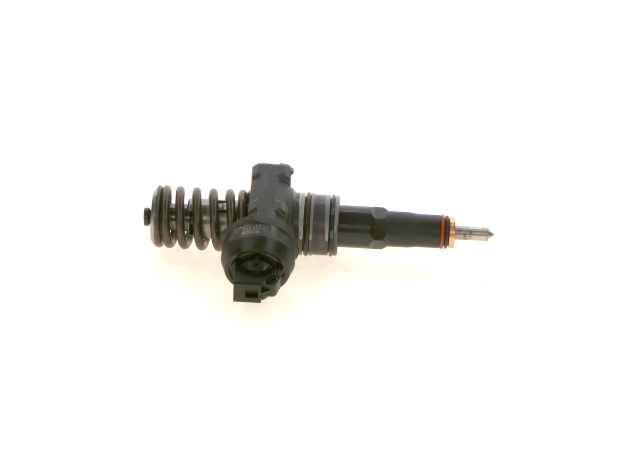 BOSCH Einspritzdüse 0 986 441 561