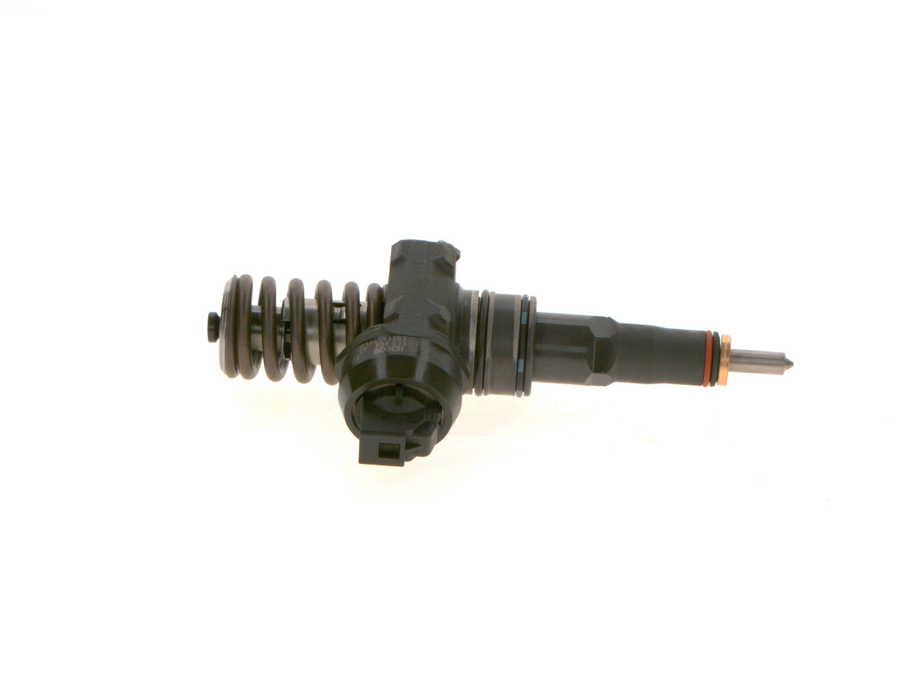 OEM 07Z130073HX BOSCH Unità pompa-iniettore 0 986 441 565 per VOLKSWAGEN, AUDI, SEAT, SKODA