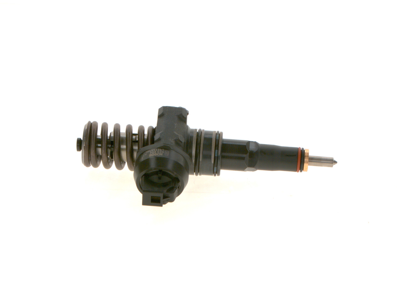 OEM 038130079MX BOSCH Pumppu-suutin yksikkö 0 986 441 569 varten VW, AUDI, SKODA, SEAT