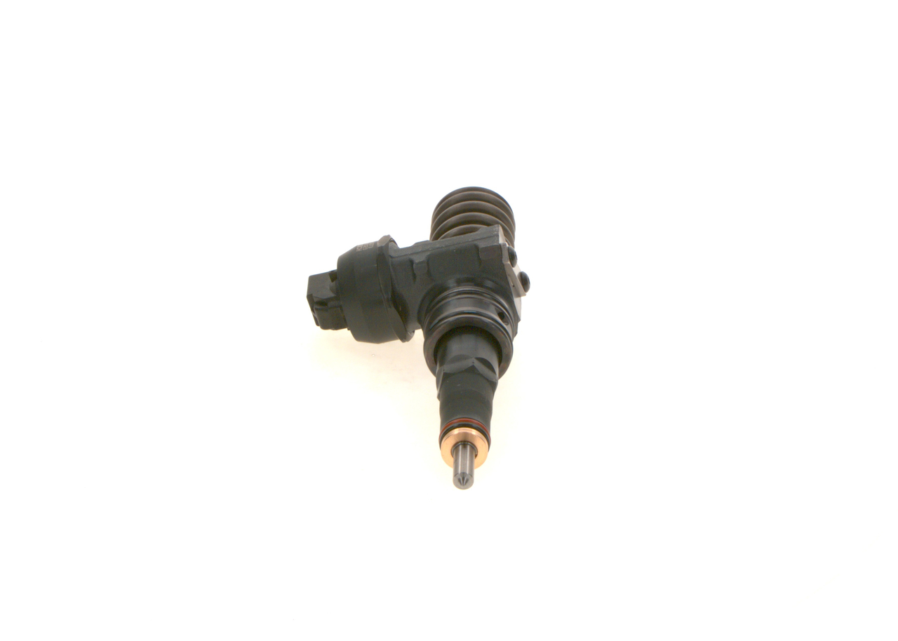 Unidad bomba-inyector BOSCH 0 986 441 573 para VW TOUAREG 2003