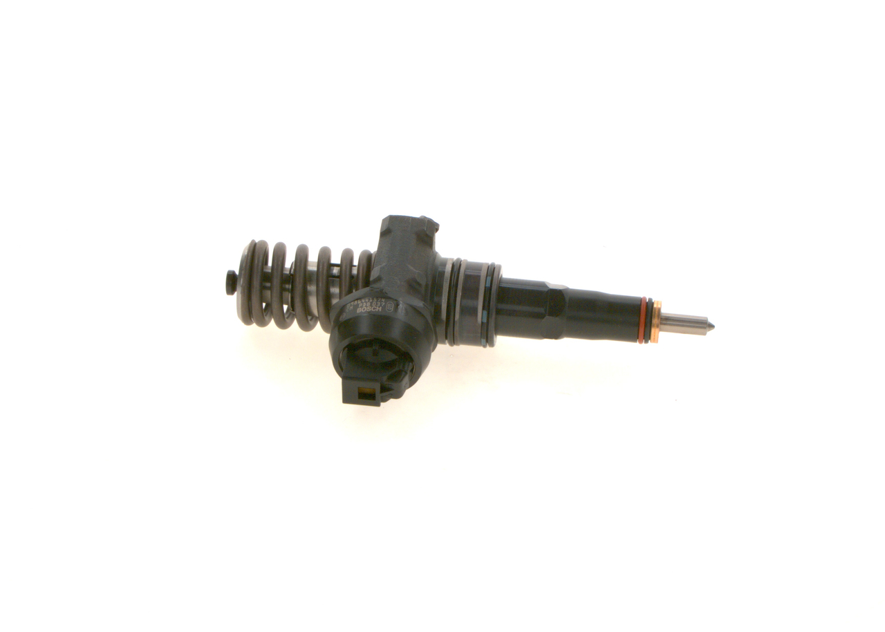 BOSCH 0 986 441 574 Einspritzdüse