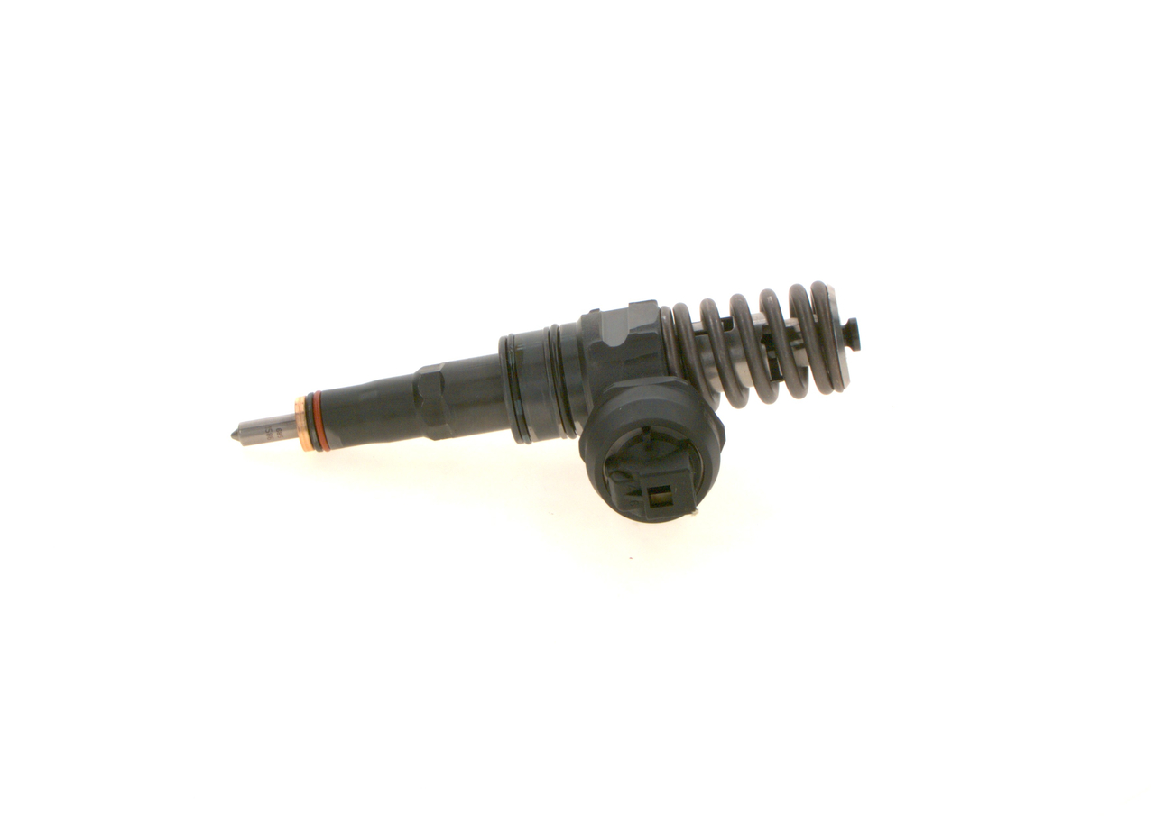 BOSCH Einspritzdüse 0 986 441 579
