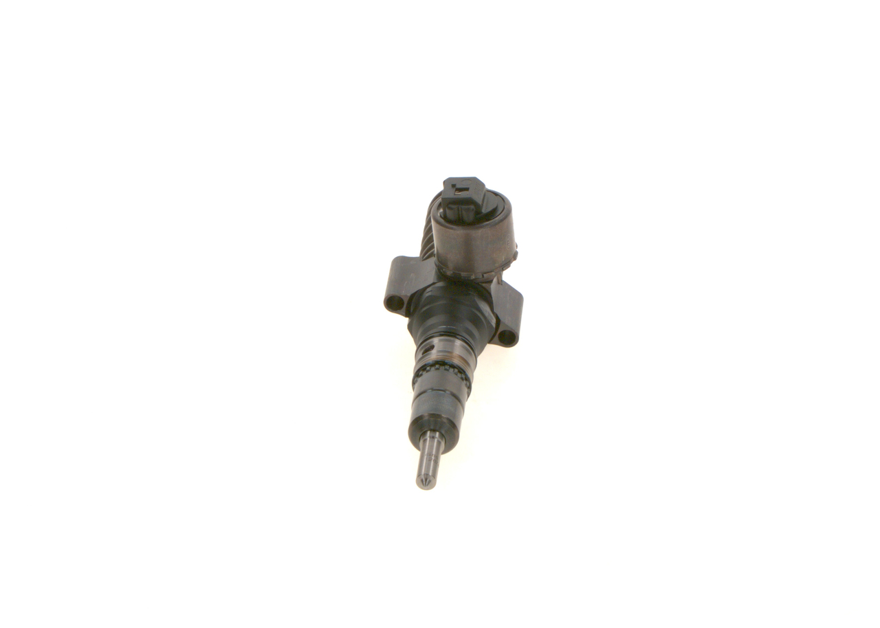 Pumppu-suutin yksikkö 0 986 441 580 alkaen BOSCH