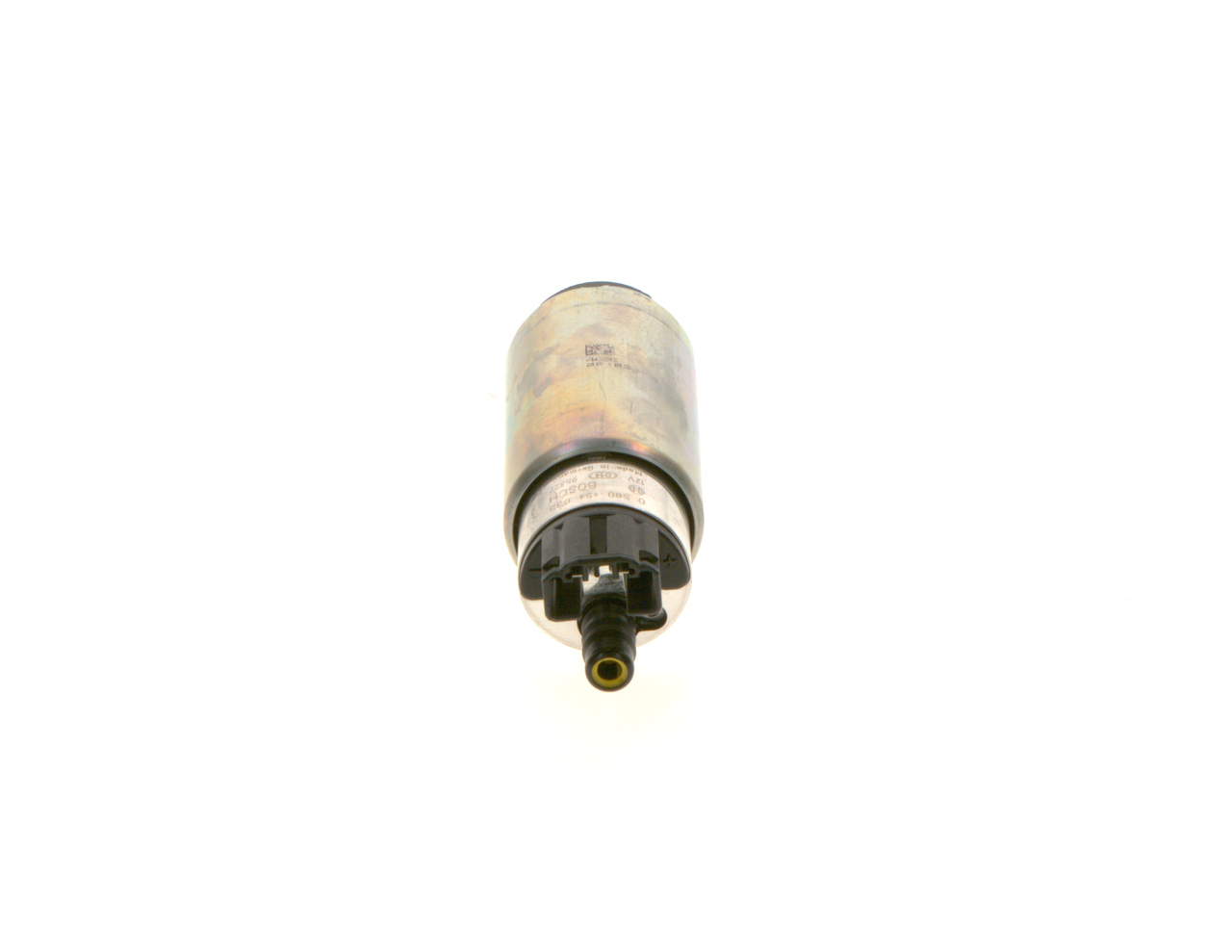 ostaa Polttoainepumppu - BOSCH (0 580 454 035)
