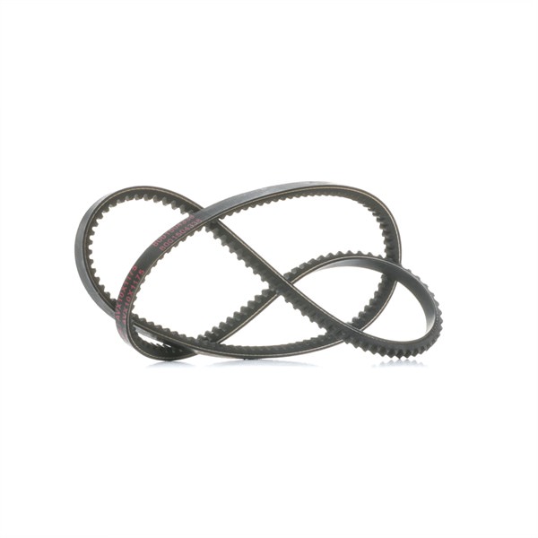 OEM 007033 MAPCO Kilerem 101175 for EBRO