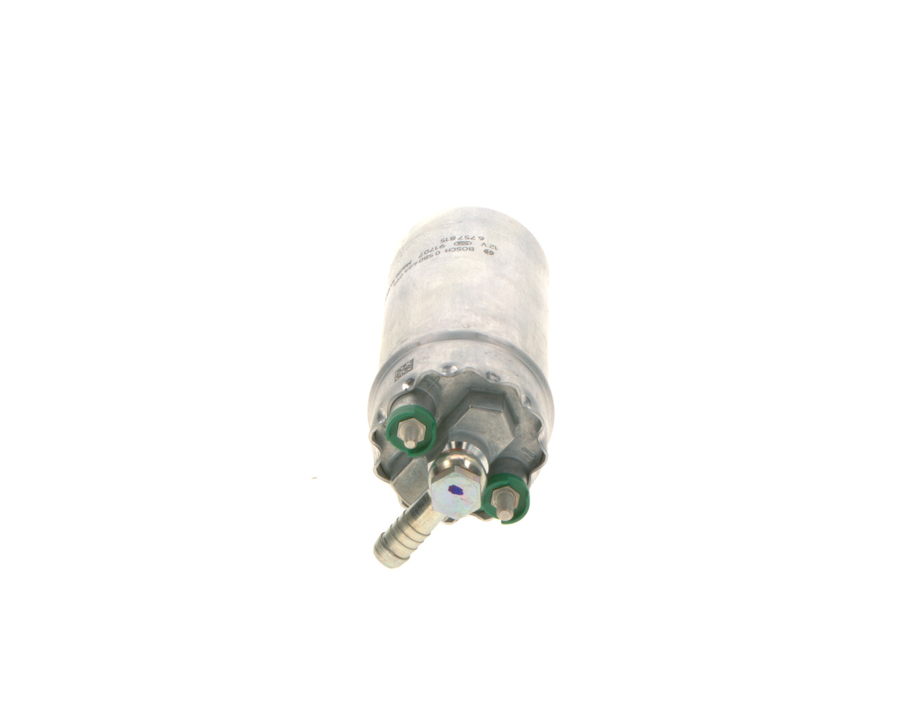 ostaa Polttoainepumppu - BOSCH (0 580 464 094)