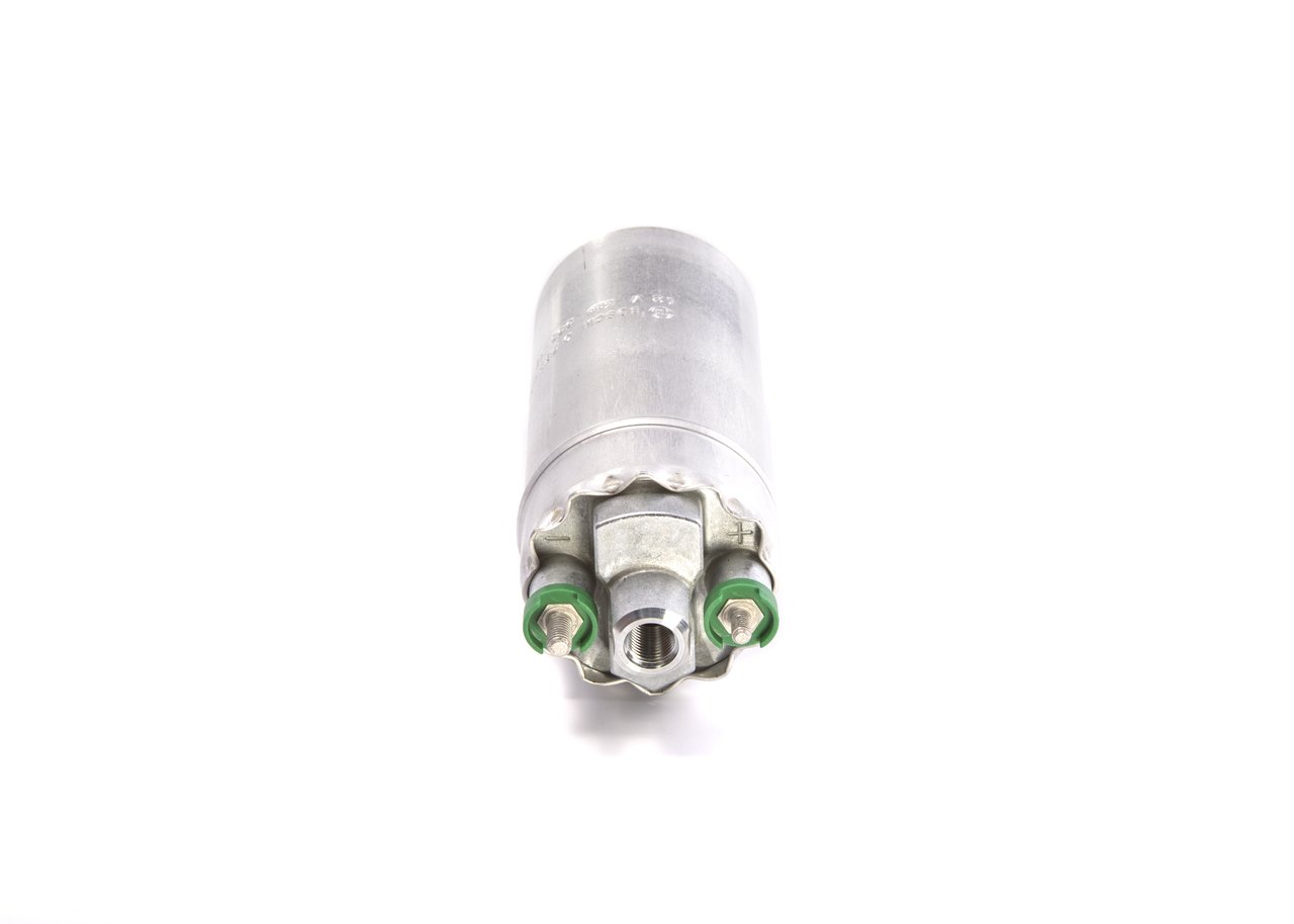 MASSIF Bomba de combustível 0 580 464 116 BOSCH