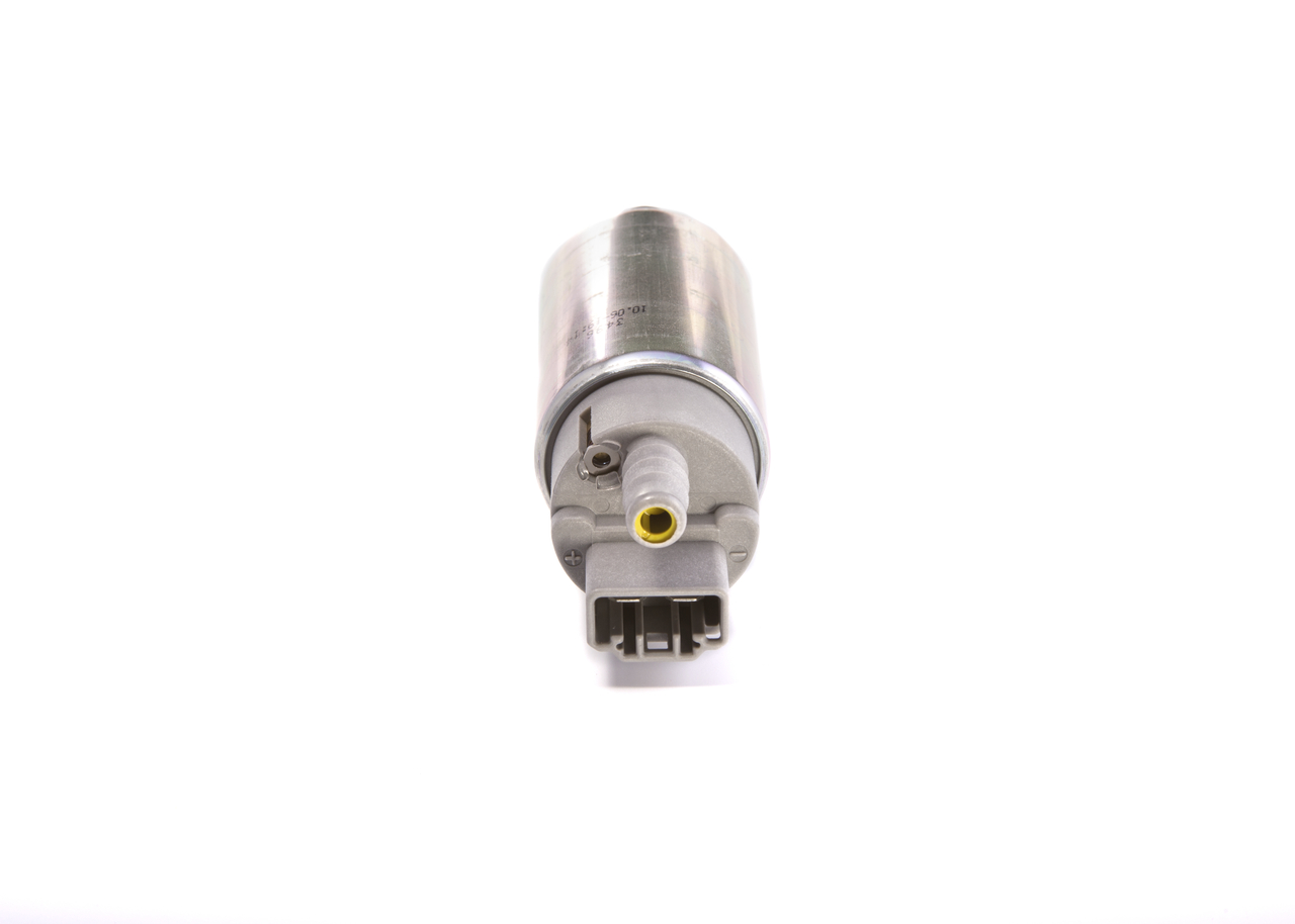 ostaa Polttoainepumppu - BOSCH (0 580 453 496)