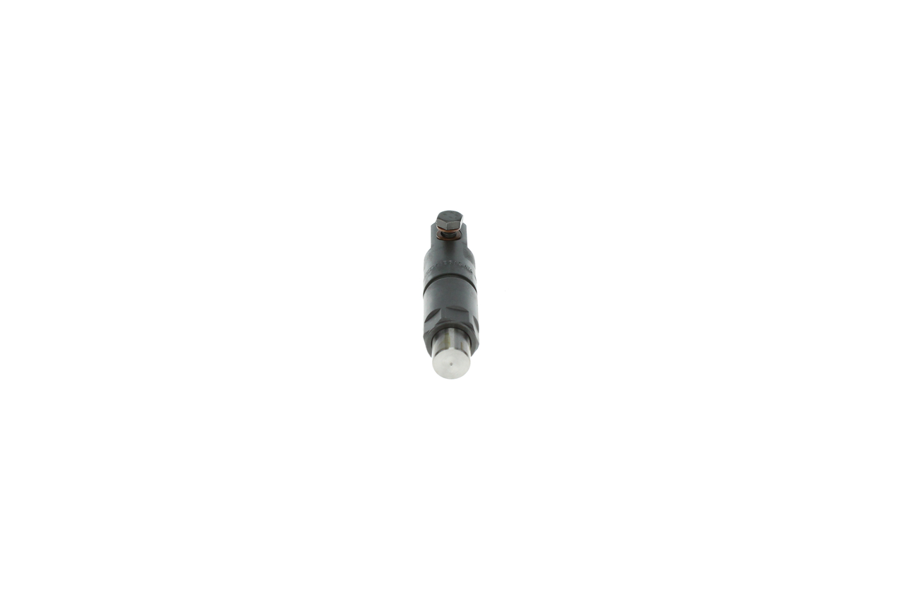 BOSCH Injetores 0 432 297 047
