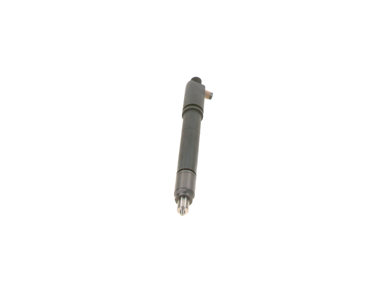 OEM 95601 BOSCH Suuttimen pidike 0 432 390 001 varten PEUGEOT