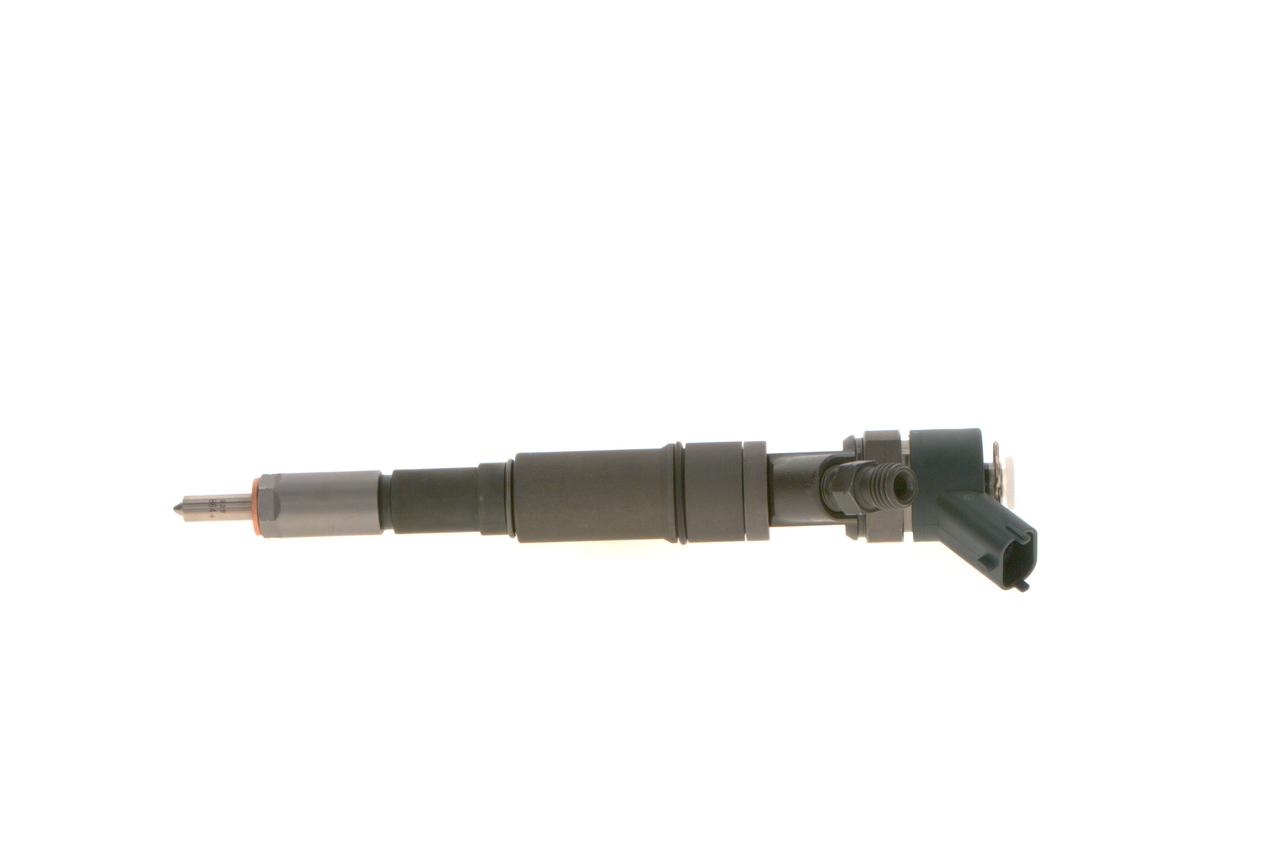 OEM 13537785437 BOSCH Ruiskutussuutin 0 445 110 029 varten BMW