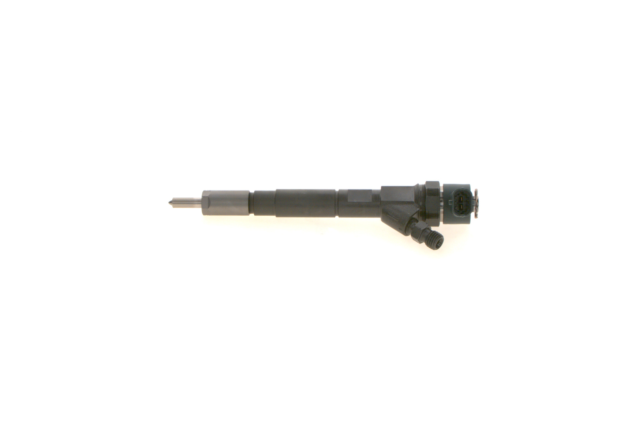 OEM 7701474032 BOSCH Injecteur 0 445 110 063 pour RENAULT, OPEL, DACIA, RENAULT TRUCKS