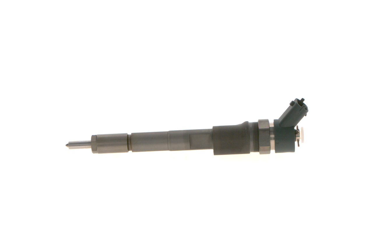 OEM 2367033010 BOSCH Ruiskutussuutin 0 445 110 085 varten TOYOTA